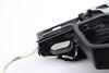 Door Lock Actuator 51227154515 — photo 4