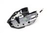 Door Lock Actuator 51227154515 — photo 5