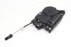 Door Lock Actuator Soft-Close Motor 51227154515 — photo 1