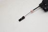 Door Lock Actuator Soft-Close Motor 51227154515 — photo 2