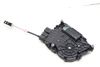 Door Lock Actuator Soft-Close Motor 51227154515 — photo 3