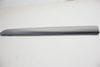 Door Panel Trim 51428051329 — photo 1