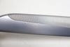 Door Panel Trim 51428051329 — photo 2
