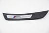 Door Sill / Scuff Plate (M5) 51478050047 — photo 1