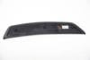 Door Sill / Scuff Plate (M5) 51478050047 — photo 2