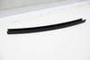 Door Window Guide Trim / Cover 51352577239 — photo 1