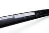 Door Window Guide Trim / Cover 51352577239 — photo 2