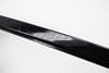 Door Window Guide Trim / Cover 51352577239 — photo 3