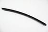 Door Window Guide Trim / Cover 51352577239 — photo 4