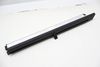 Door Window Sunshade / Sun Shade 51359171741 — photo 1