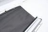 Door Window Sunshade / Sun Shade 51359171741 — photo 2
