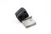 Exhaust Hanger / Rubber Mount / Bracket 18207578229 — photo 1