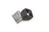 Exhaust Hanger / Rubber Mount / Bracket 18207578229 — photo 2