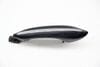 Exterior Comfort Access Door Handle 7305329 — photo 1