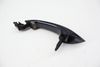 Exterior Comfort Access Door Handle 7305329 — photo 2