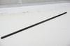 Exterior Door Window Molding / Trim 51357209709 — photo 1