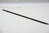 Exterior Door Window Molding / Trim 51357209709 — photo 2