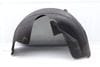 Fender Liner / Wheel Housing Cover 51717186729 — photo 1