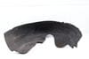 Fender Liner / Wheel Housing Cover 51717186729 — photo 2