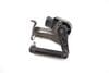 Headlight Leveling Sensor 37142284344 — photo 2