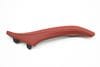 Interior Door Pull Handle 51418050791 — photo 1