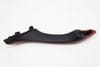 Interior Door Pull Handle 51418050791 — photo 2