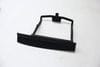Lane Change Assist Module / Sensor Trim 66326782359 — photo 1