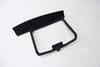 Lane Change Assist Module / Sensor Trim 66326782359 — photo 2