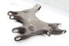 Lower Control Arm 33322284133 — photo 1