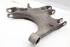 Lower Control Arm 33322284133 — photo 2