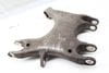 Lower Control Arm 33322284133 — photo 3