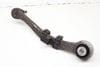 Lower Control Arm (REARWARD) 33322284137 — photo 2