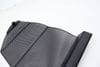 Quarter Window Sun Shade 51359171785 — photo 2