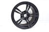 20" Inch Alloy Rim / Wheel (343M) 36112284602 — photo 1