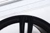 20" Inch Alloy Rim / Wheel (343M) 36112284602 — photo 2