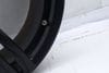 20" Inch Alloy Rim / Wheel (343M) 36112284602 — photo 4