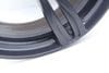 20" Inch Alloy Rim / Wheel (343M) 36112284602 — photo 5