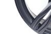 20" Inch Alloy Rim / Wheel (343M) 36112284602 — photo 6