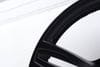 20" Inch Alloy Rim / Wheel (343M) 36112284602 — photo 7