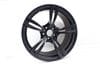 20" Inch Alloy Rim / Wheel (343M) 36112284602 — photo 1
