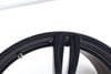 20" Inch Alloy Rim / Wheel (343M) 36112284602 — photo 2