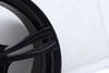 20" Inch Alloy Rim / Wheel (343M) 36112284602 — photo 3