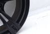 20" Inch Alloy Rim / Wheel (343M) 36112284602 — photo 4