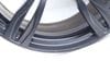 20" Inch Alloy Rim / Wheel (343M) 36112284602 — photo 5