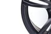 20" Inch Alloy Rim / Wheel (343M) 36112284602 — photo 6
