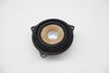 Bang & Olufsen Quarter Panel Speaker (MID-RANGE) 65139224870 — photo 1