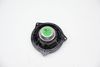 Bang & Olufsen Quarter Panel Speaker (MID-RANGE) 65139224870 — photo 2