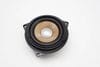 Bang & Olufsen Quarter Panel Speaker (MID-RANGE) 65139224870 — photo 1