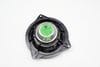 Bang & Olufsen Quarter Panel Speaker (MID-RANGE) 65139224870 — photo 2