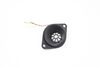 Bang & Olufsen Tweeter 65139224868 — photo 1